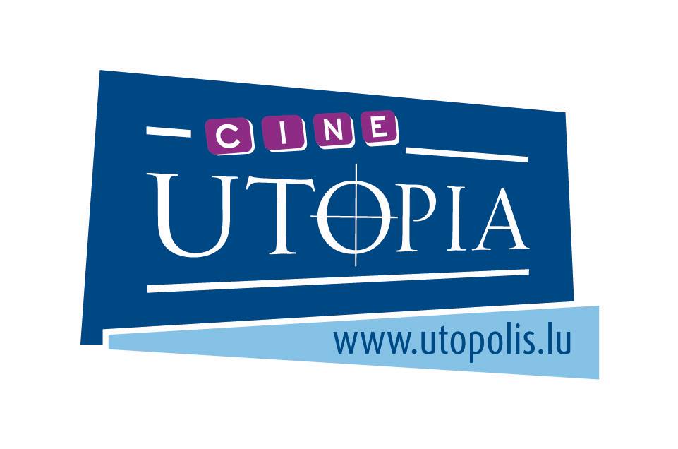 British Committee (BCRPM) tweet media