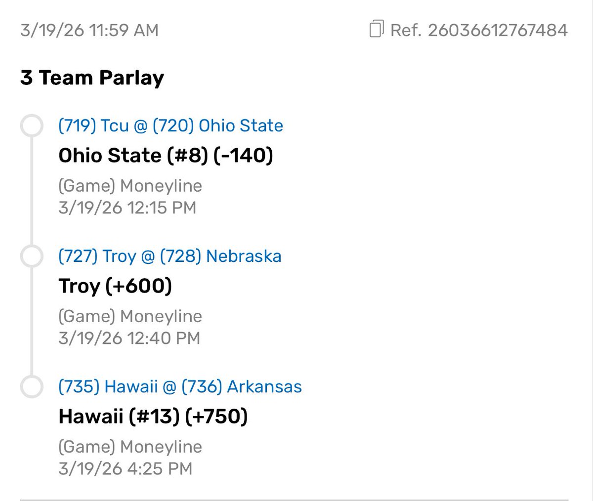 atl 📍 tweet media