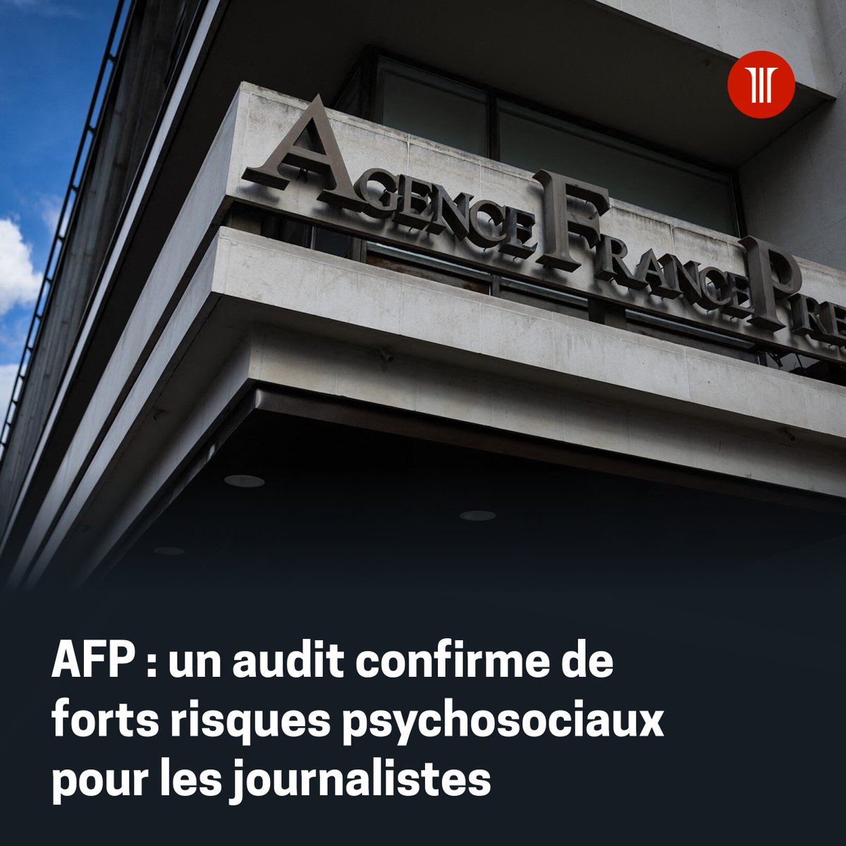 LA LETTRE tweet media