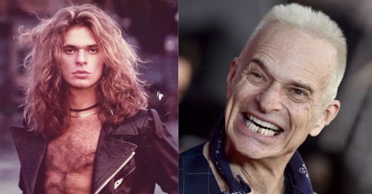 SweetMarie tweet media