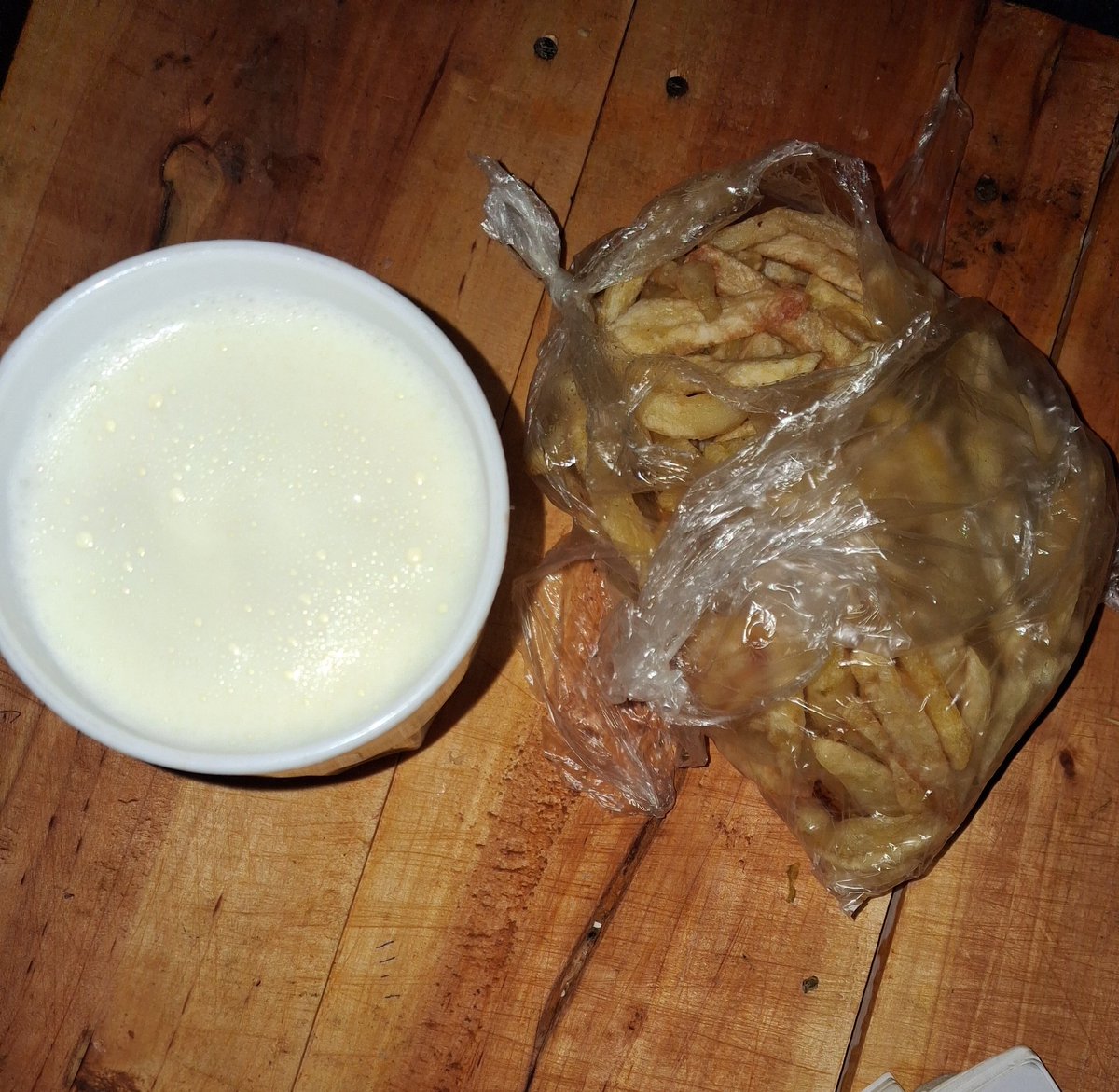 fr@nk™️ tweet media