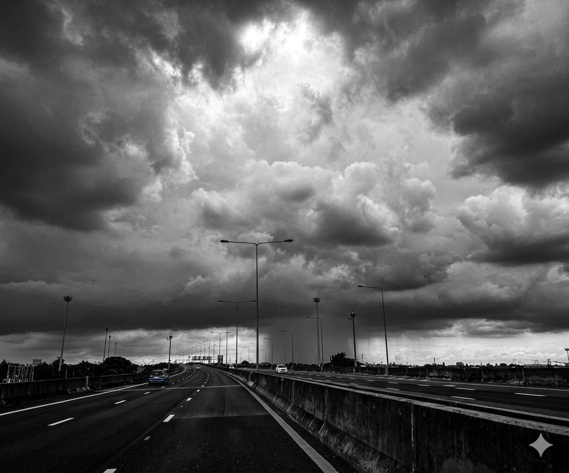 IntegralAnswers tweet media