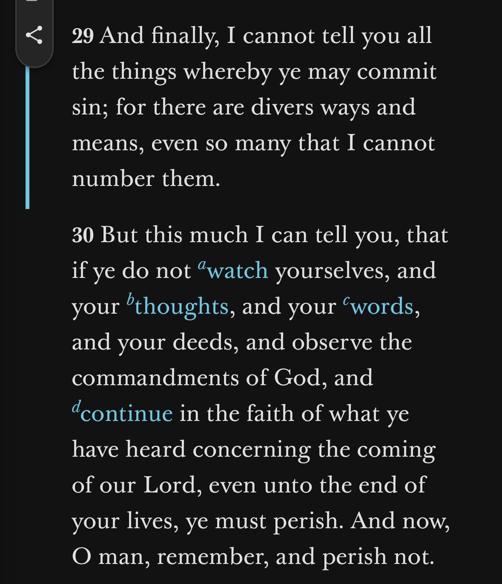 Coach Alletto tweet media