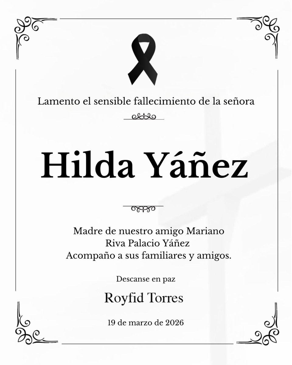 Roy Torres tweet media