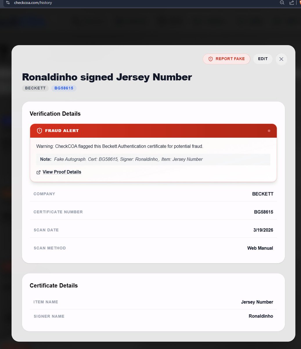 Roman Pioneer tweet media