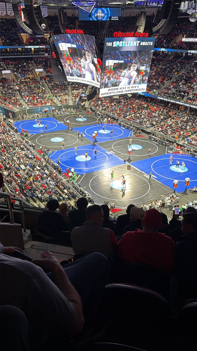 Reece Humphrey tweet media