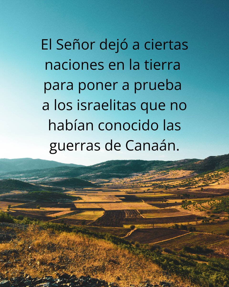 Asambleas de Dios EUA tweet media