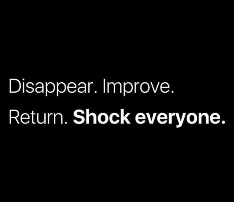 Think And Earn Big tweet media