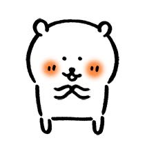 멜롱이 tweet media
