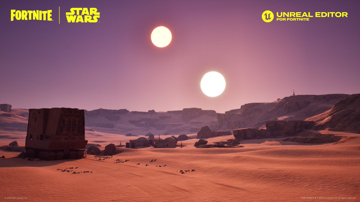 Daily Star Wars Games tweet media
