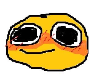 Benny 🐮 tweet media