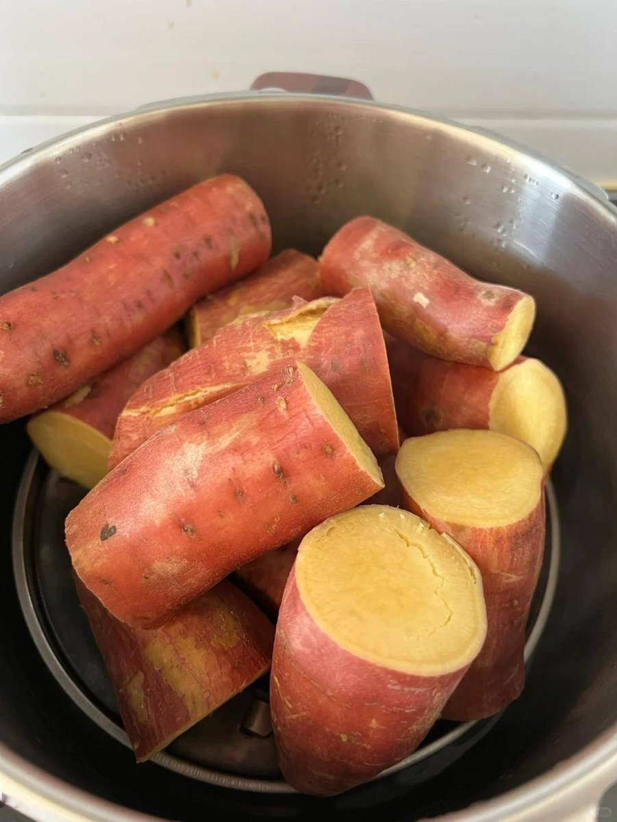 Niamh Kendrew tweet media