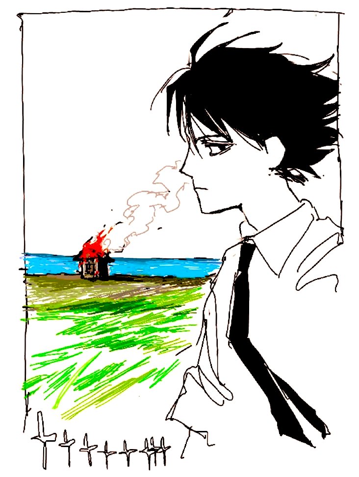 ᴛᴋᴅᴋ tweet media