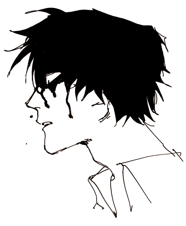 ᴛᴋᴅᴋ tweet media