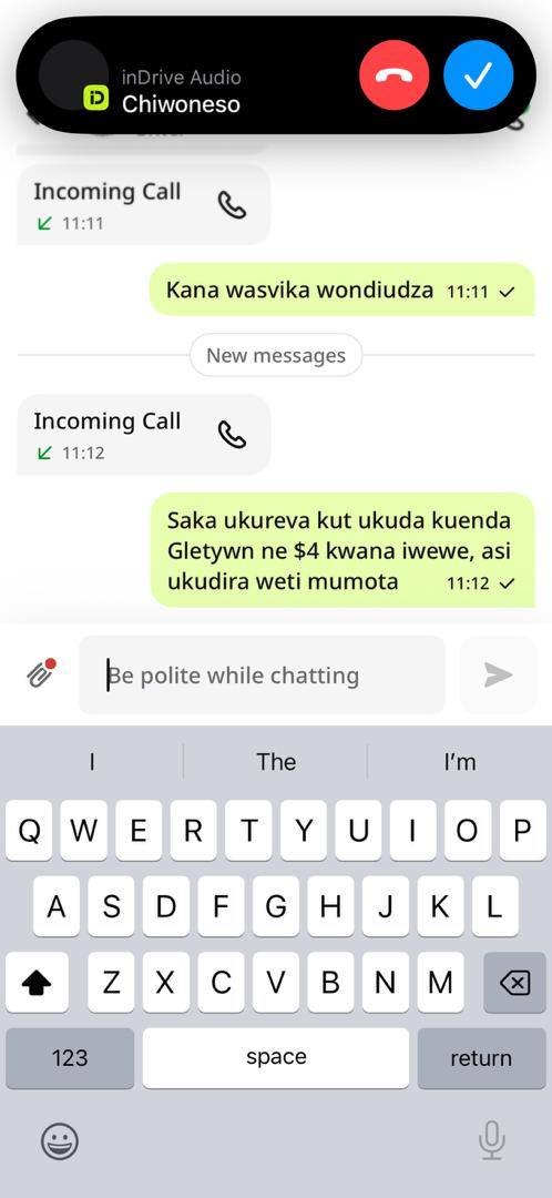 𝐂𝐫𝐢𝐦𝐞 𝐖𝐚𝐭𝐜𝐡 𝐙𝐖 tweet media