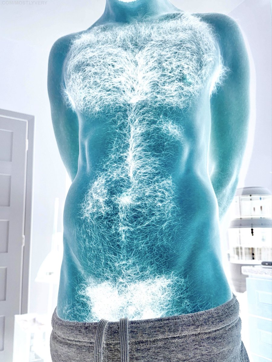 MostlyVery tweet media