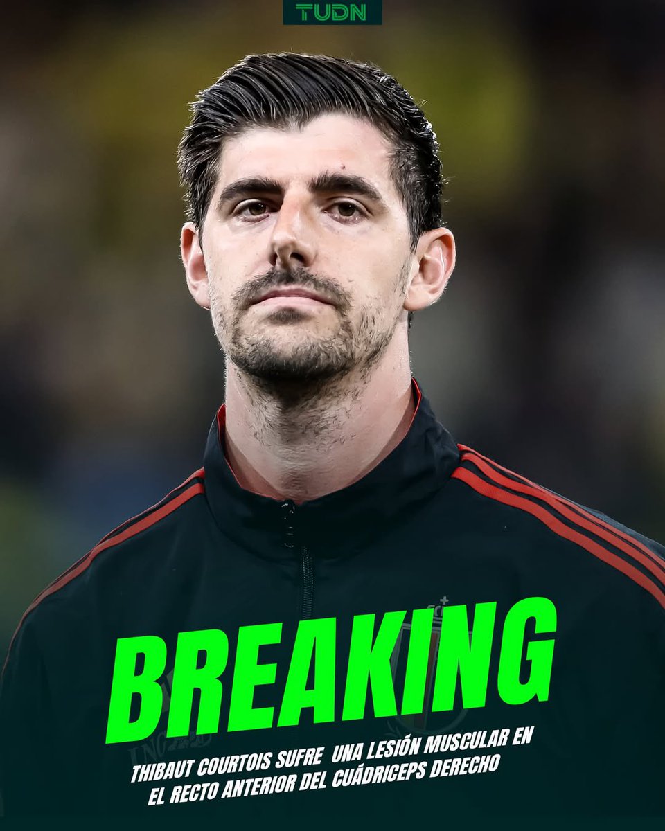 TUDN MEX tweet media