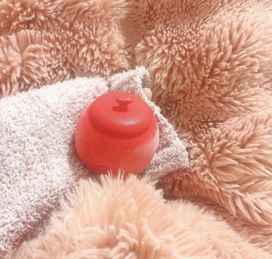 えまる🍓”Efm” tweet media