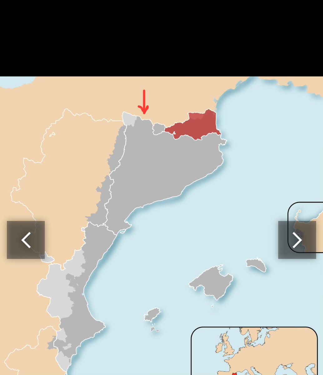 lo_karls 🇧🇮 tweet media