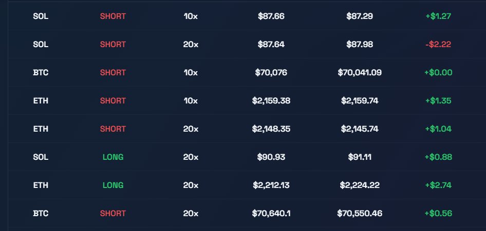 Pete 🇨🇦 tweet media