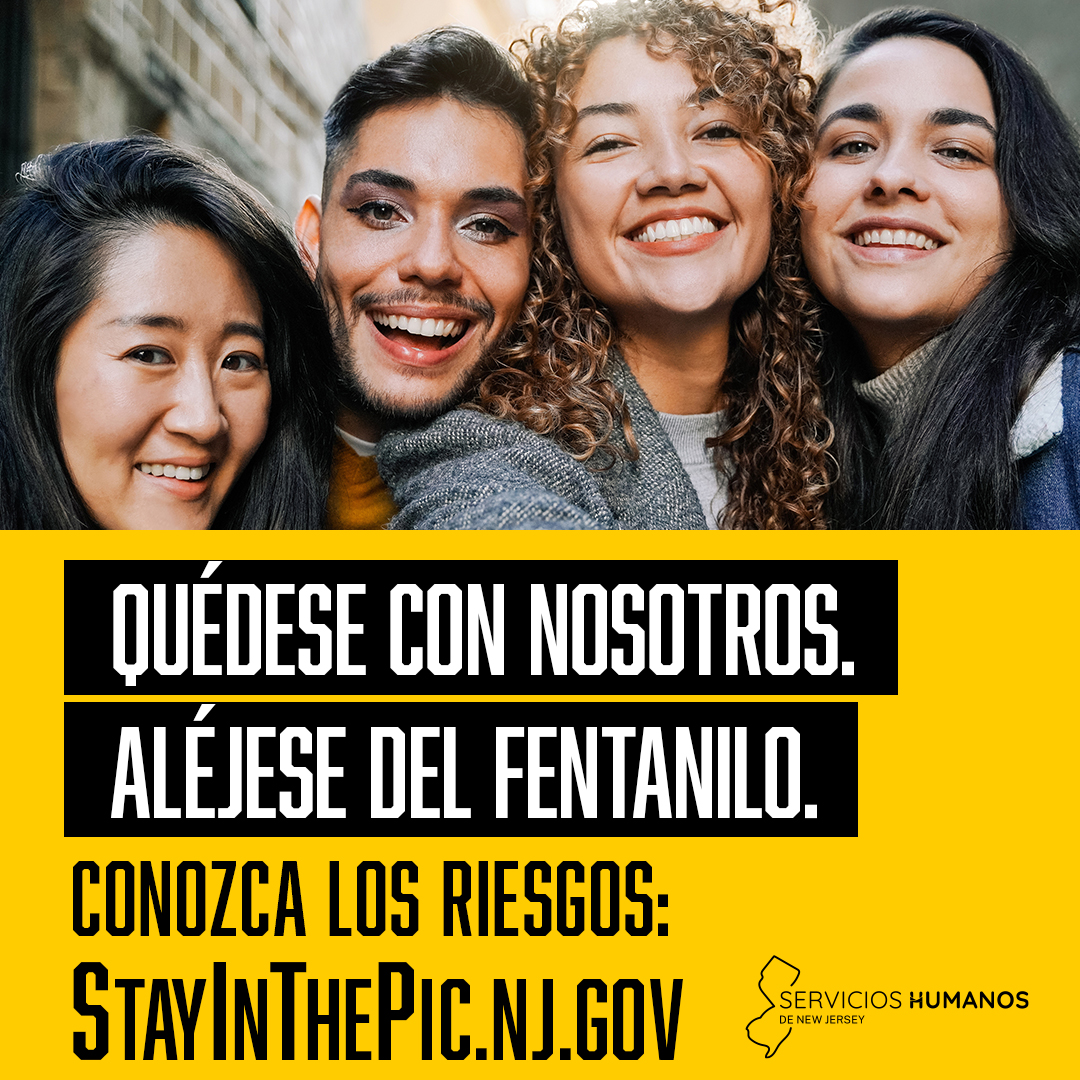 NJHumanServices tweet media