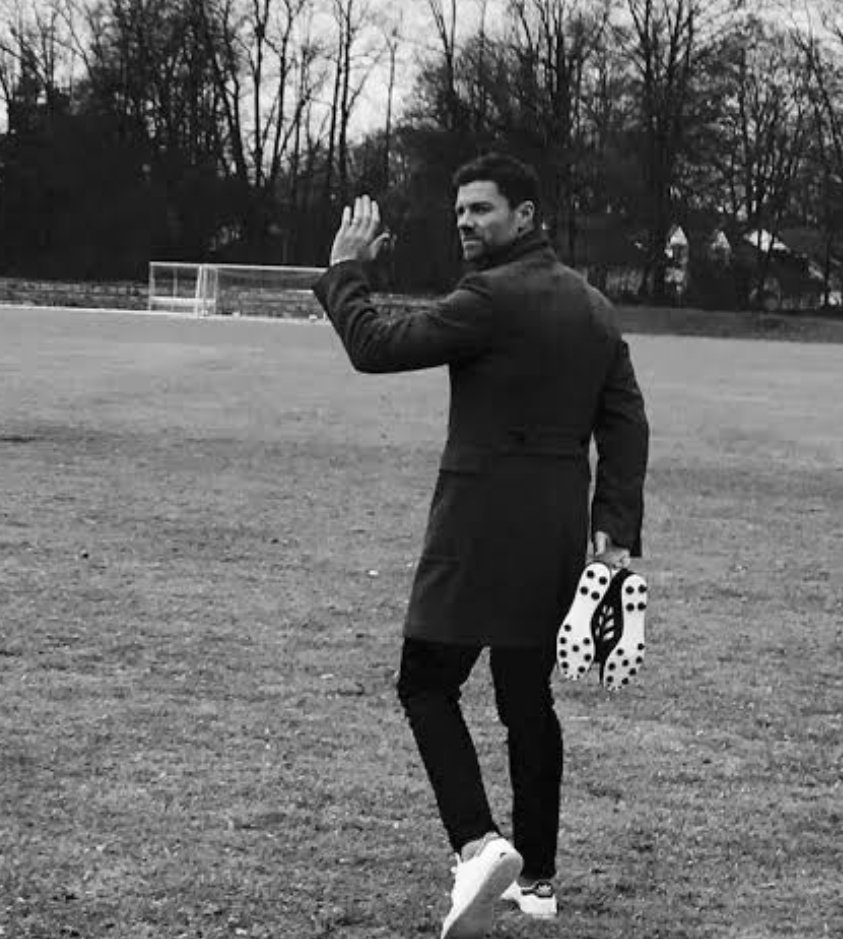 KENECHUKWU tweet media