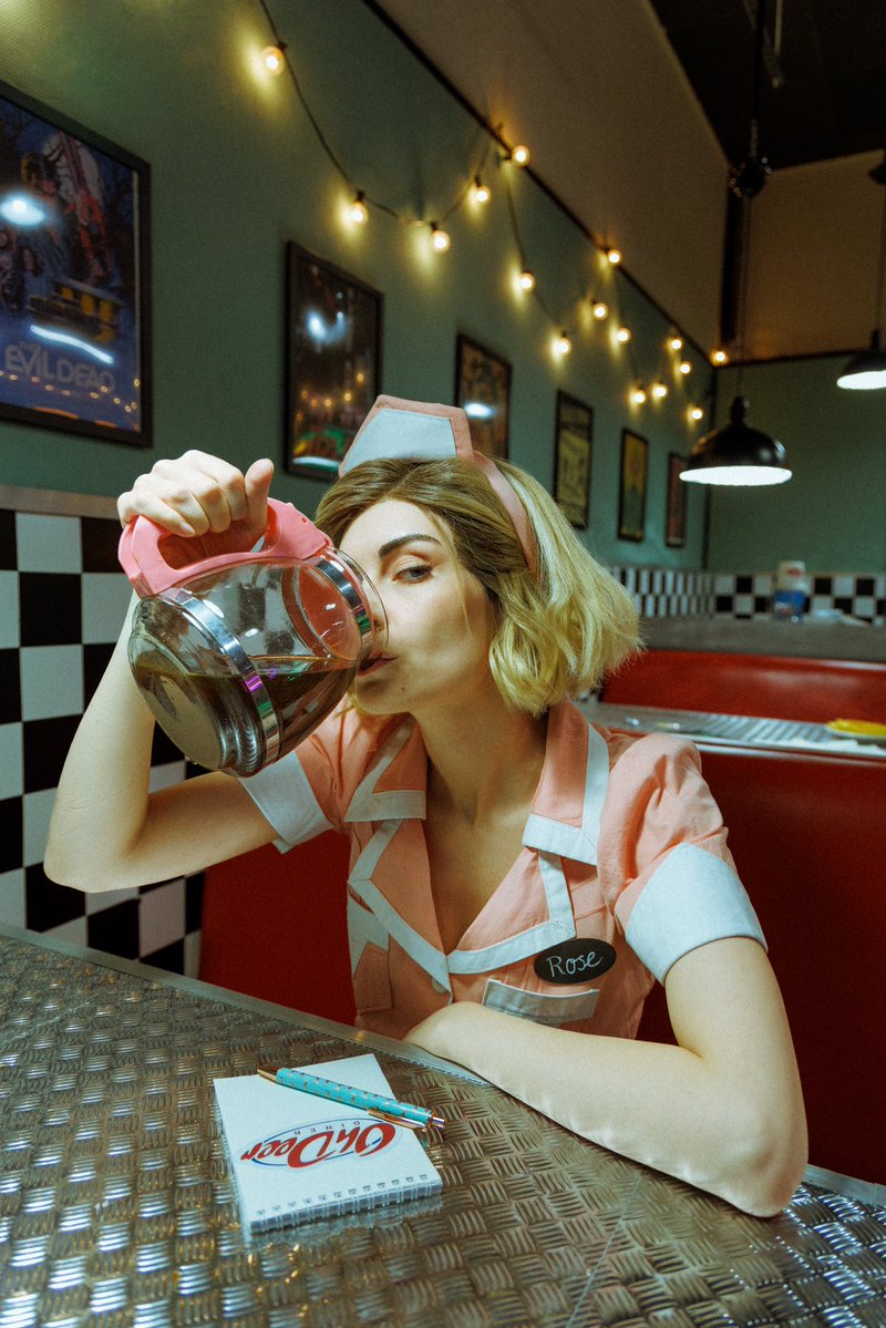 Edvard Spells & MiSO tweet media