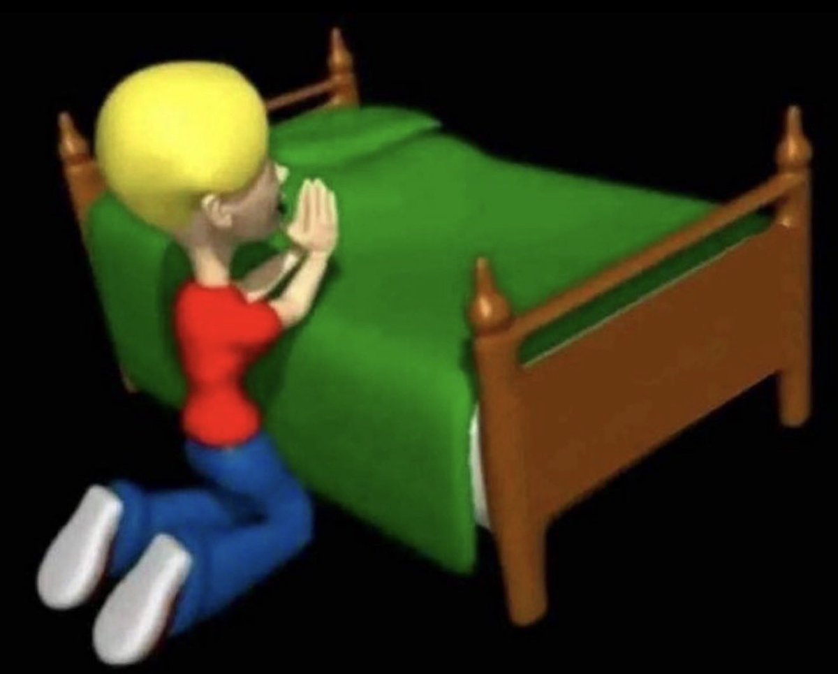 Todo dia uma dica de concurso aqui tweet media