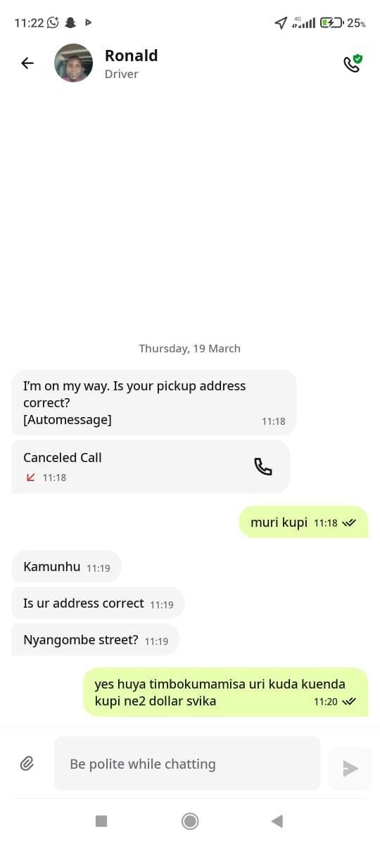 𝐂𝐫𝐢𝐦𝐞 𝐖𝐚𝐭𝐜𝐡 𝐙𝐖 tweet media