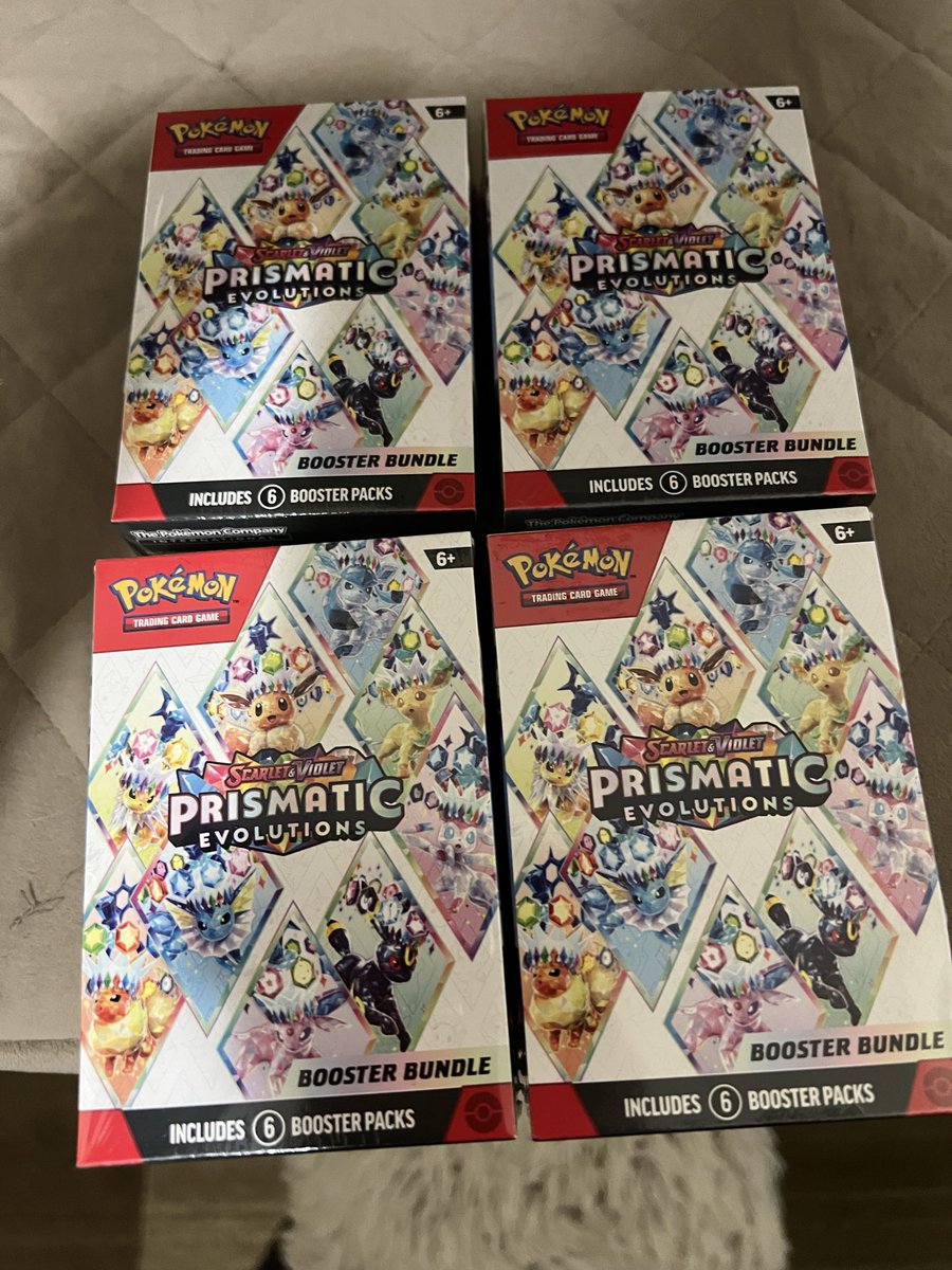 Ramon Te Be tweet media