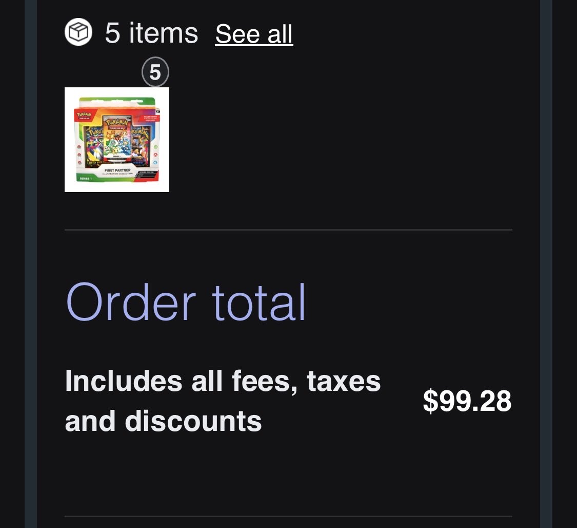 Ramon Te Be tweet media