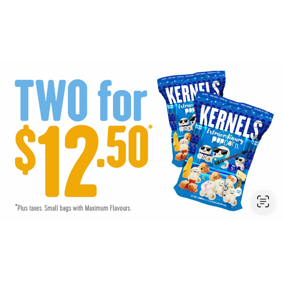 Stone Road Mall tweet media