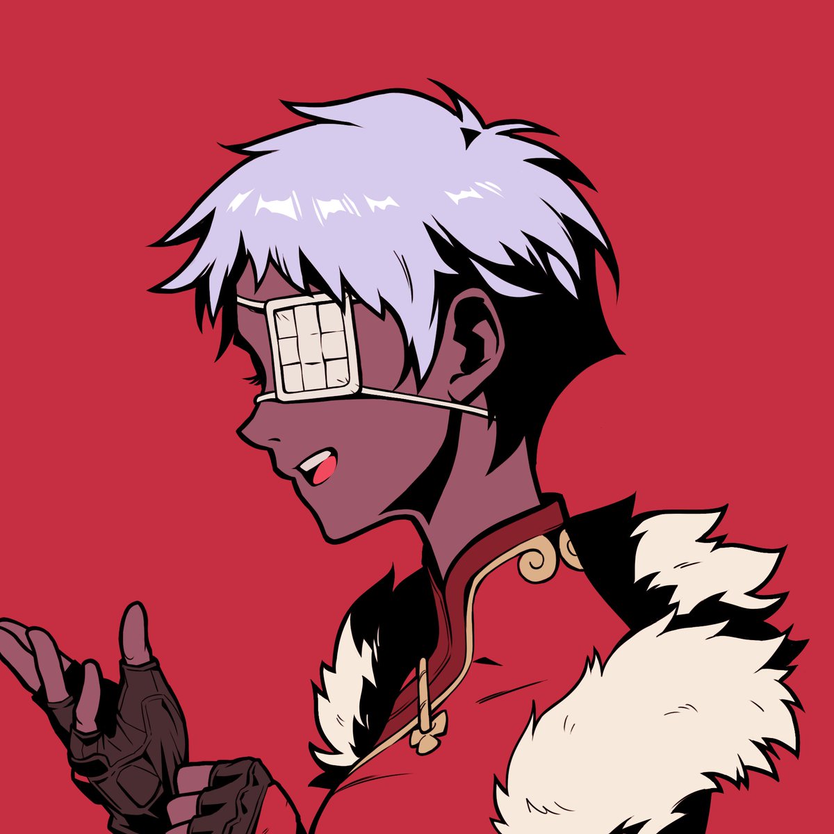 Azuki Sales Bot 🤖️ tweet media