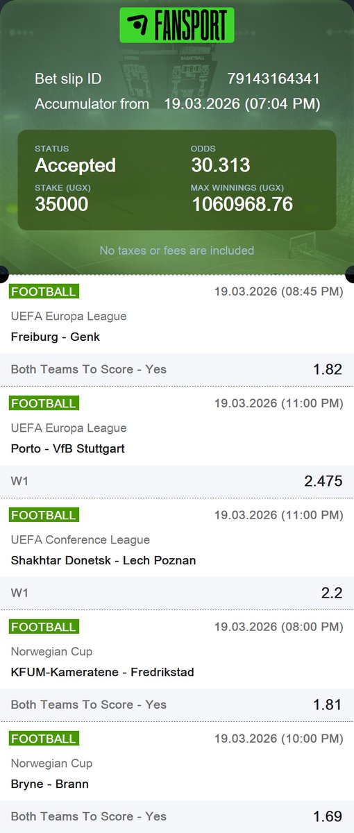 Daily Bread Tips🍞😋NBA🤴 tweet media