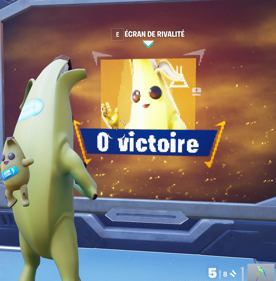 NATMOR 🍌 tweet media