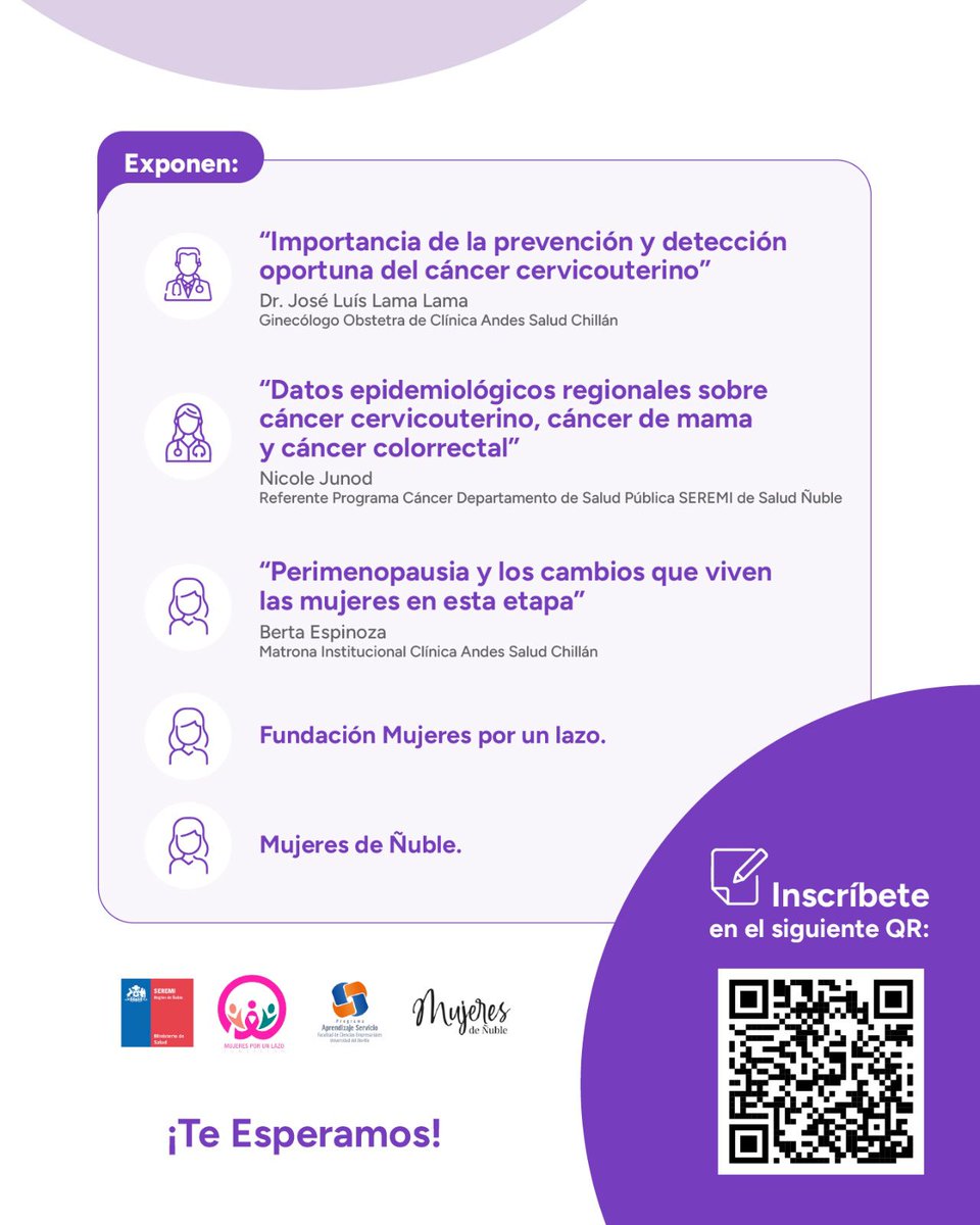 Aprendizaje Servicio tweet media