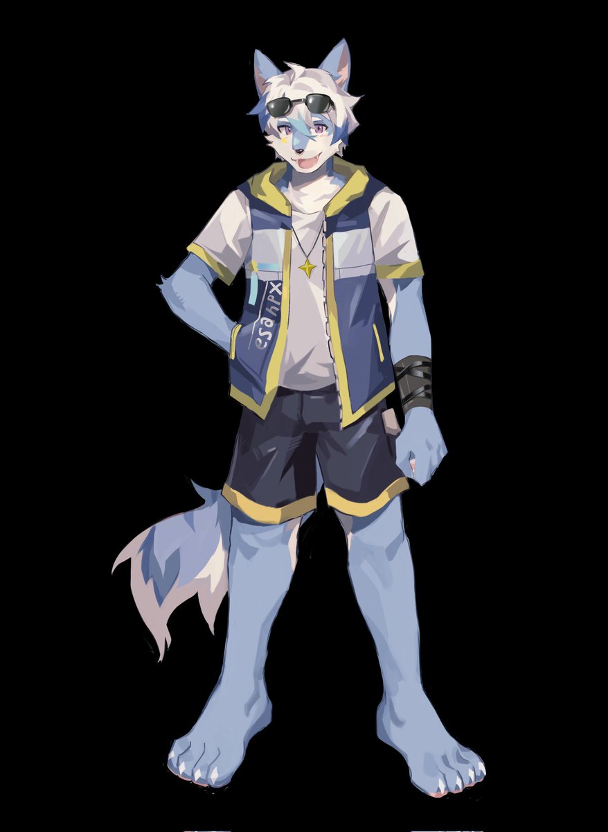 零星海 (@linker65784608) on Twitter photo 