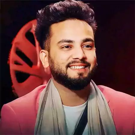 Nora Fatehi tweet media