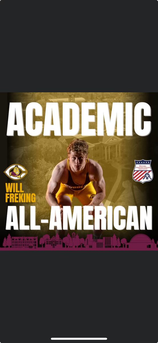 Brad Freking, DVM tweet media