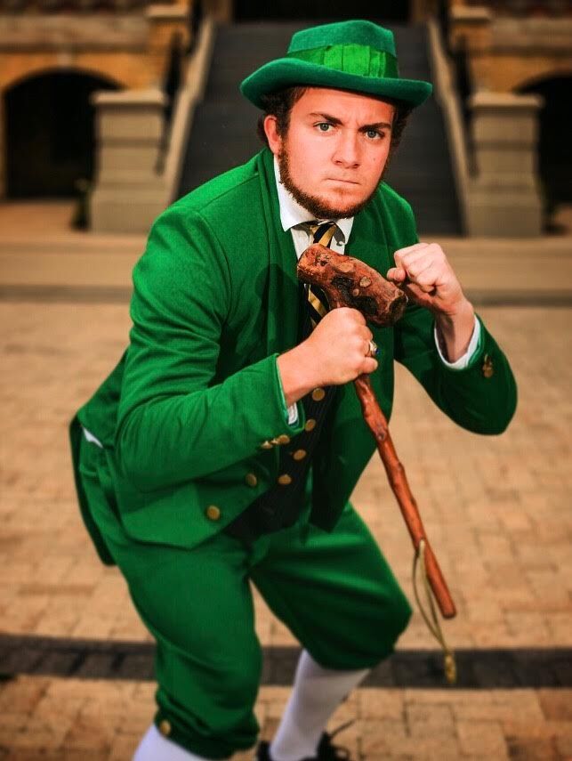 WebsterKirkwoodTimes tweet media