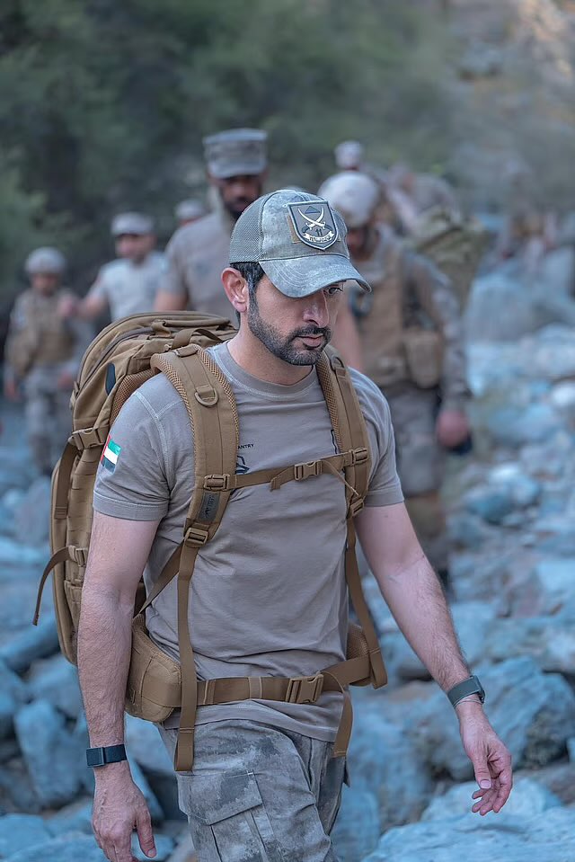 الأحداث الإيرانية tweet media