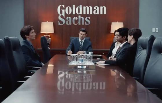 Bruno Faviero tweet media