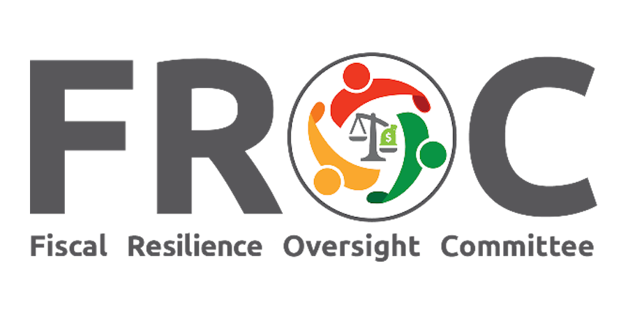 nowgrenada.com tweet media