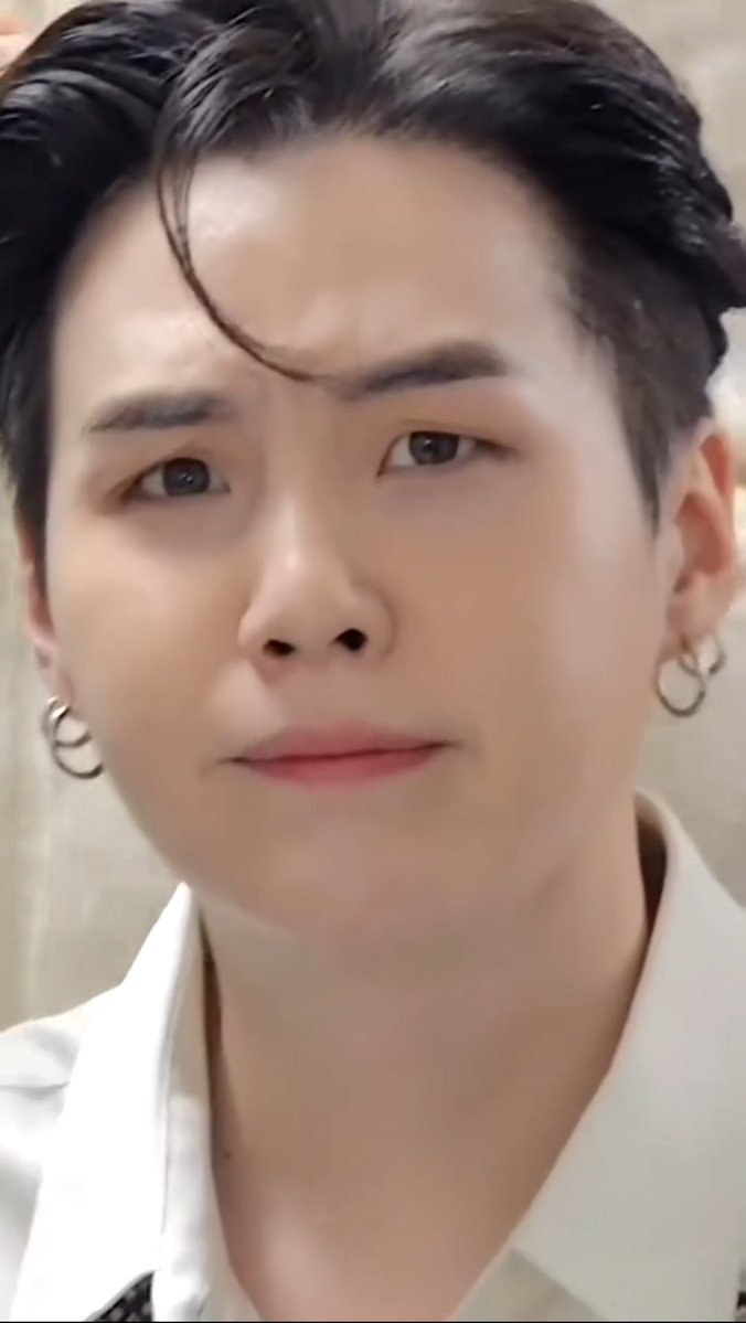 A⁷ Manifesting army bomb 💜 tweet media