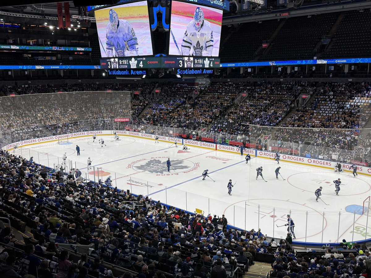 Mark Masters tweet media