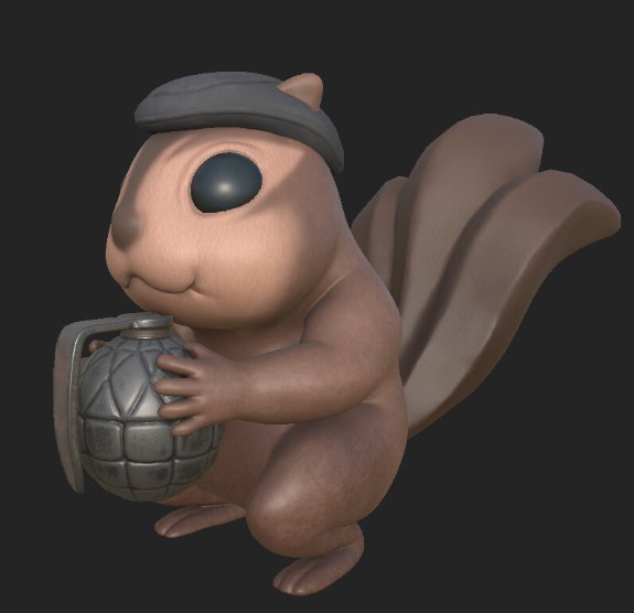 Auf Wiedersehen tweet media