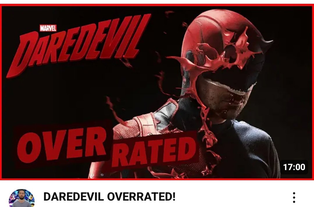 🖤❤️ tweet media