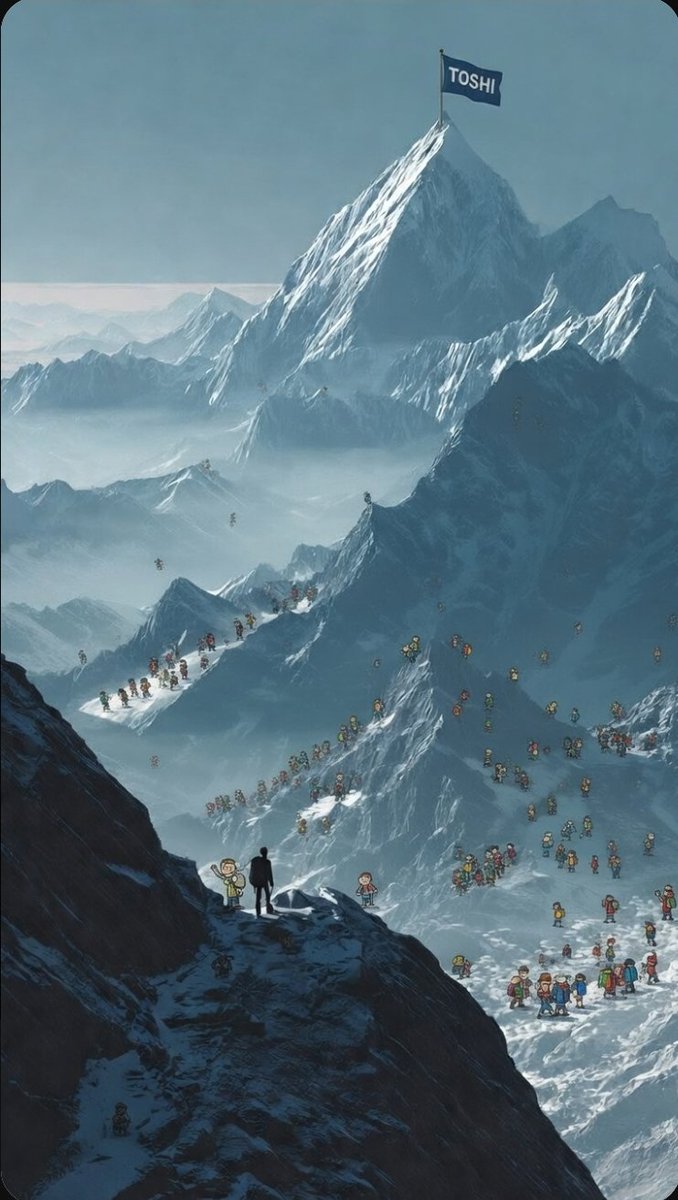 nickeltoriches tweet media