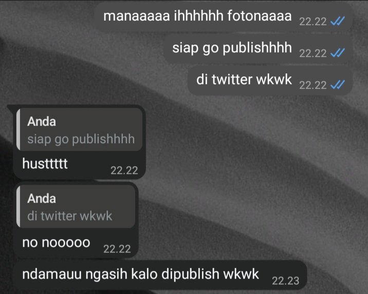 yunaa dobel a tweet media