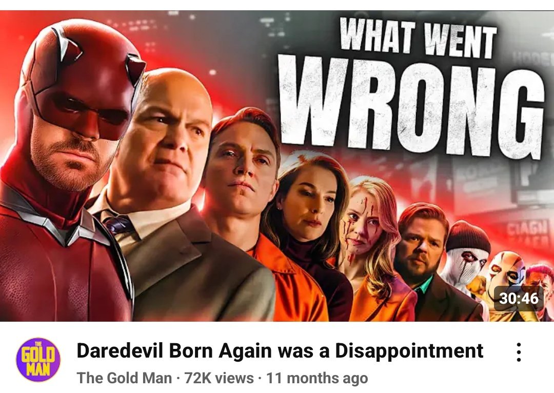 🖤❤️ tweet media